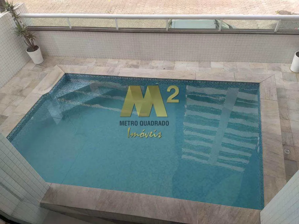 Apartamento, 2 quartos, 92 m² - Foto 20