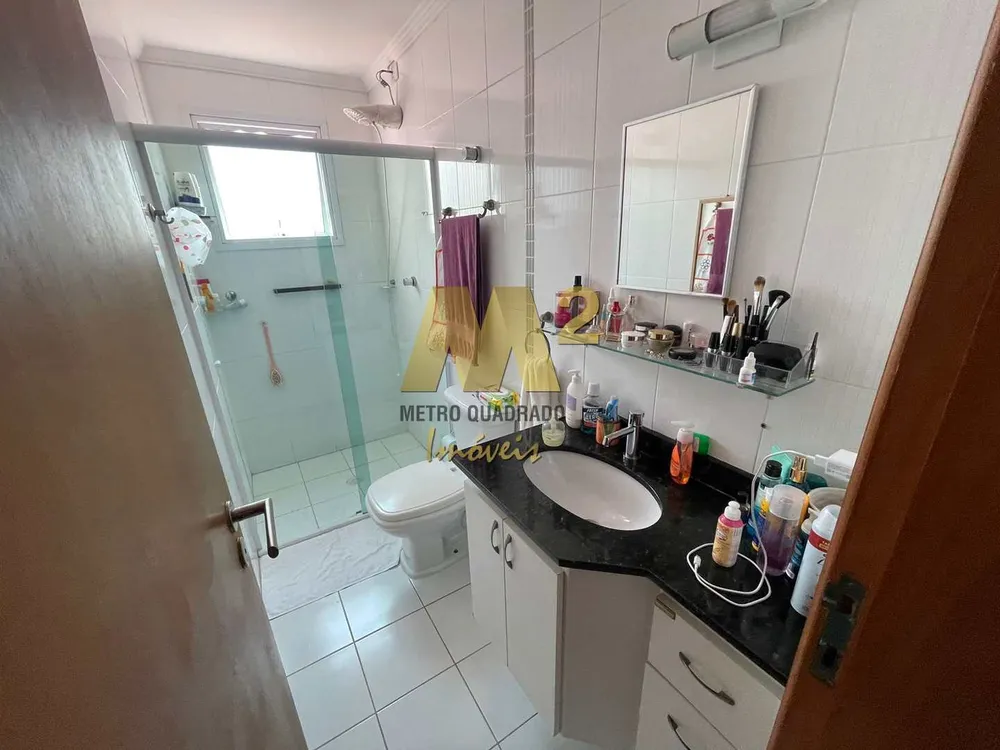 Apartamento, 2 quartos, 92 m² - Foto 8
