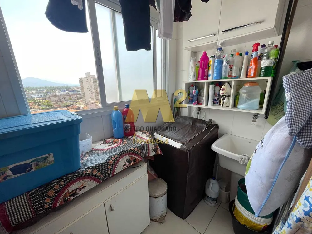 Apartamento, 2 quartos, 92 m² - Foto 6