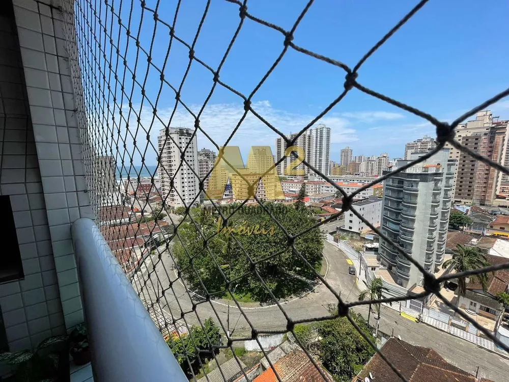 Apartamento, 2 quartos, 92 m² - Foto 4