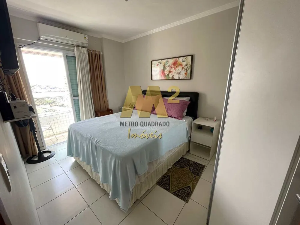 Apartamento, 2 quartos, 92 m² - Foto 7