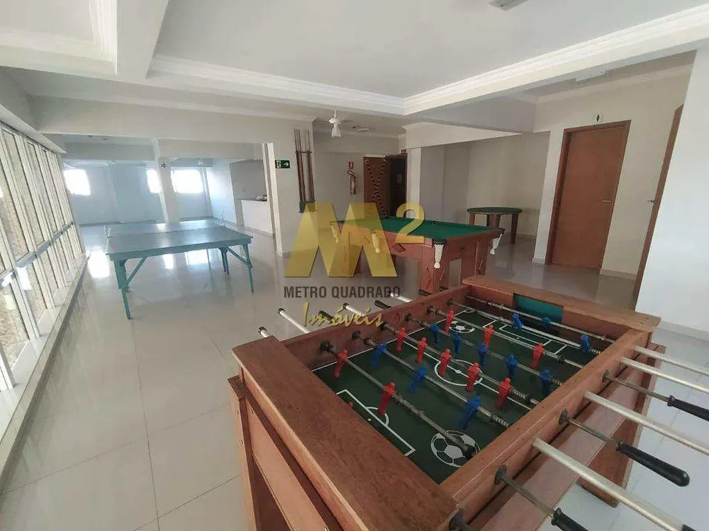 Apartamento, 2 quartos, 92 m² - Foto 16