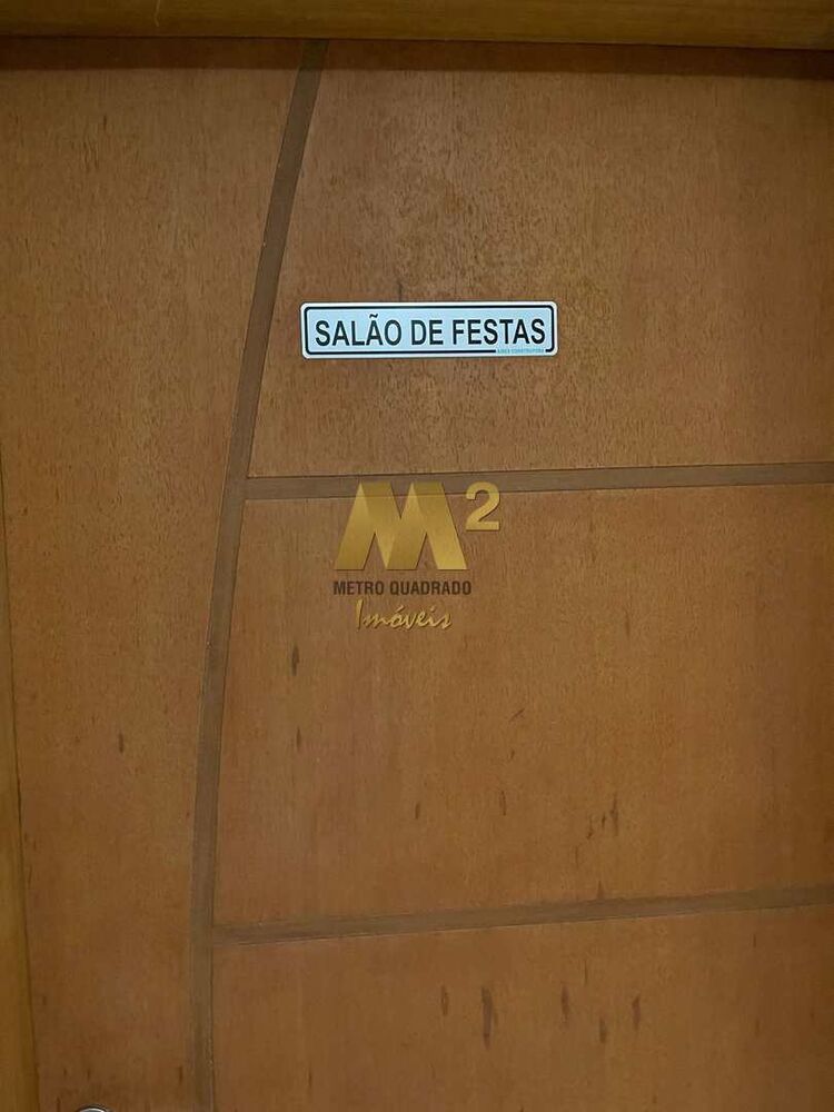 Apartamento, 2 quartos, 92 m² - Foto 7