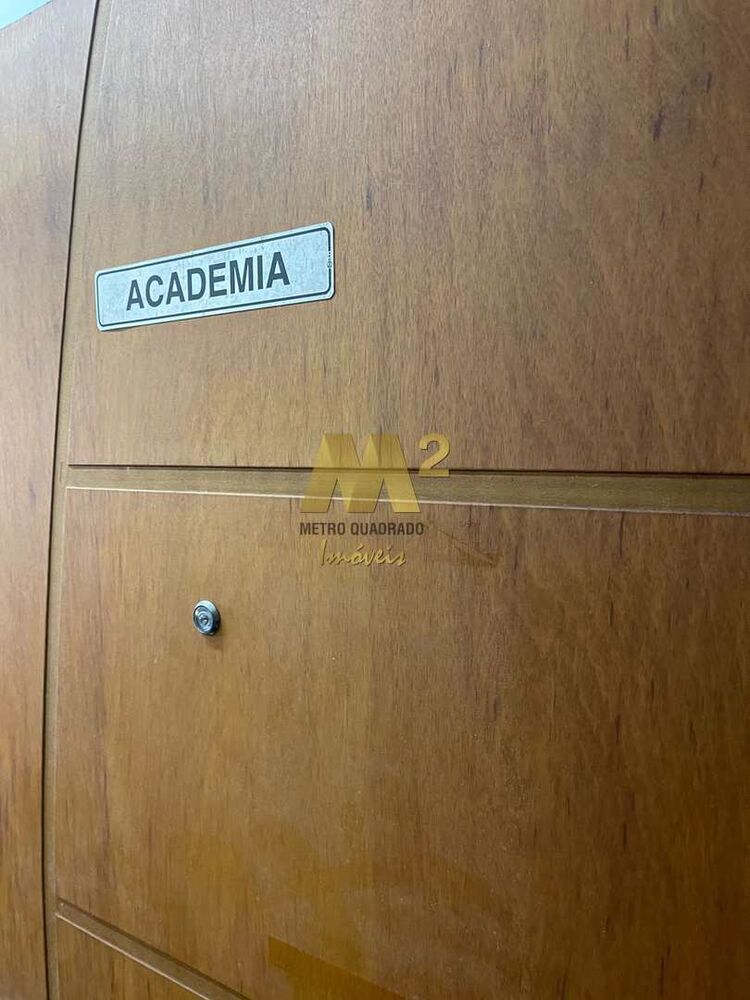 Apartamento, 2 quartos, 92 m² - Foto 8
