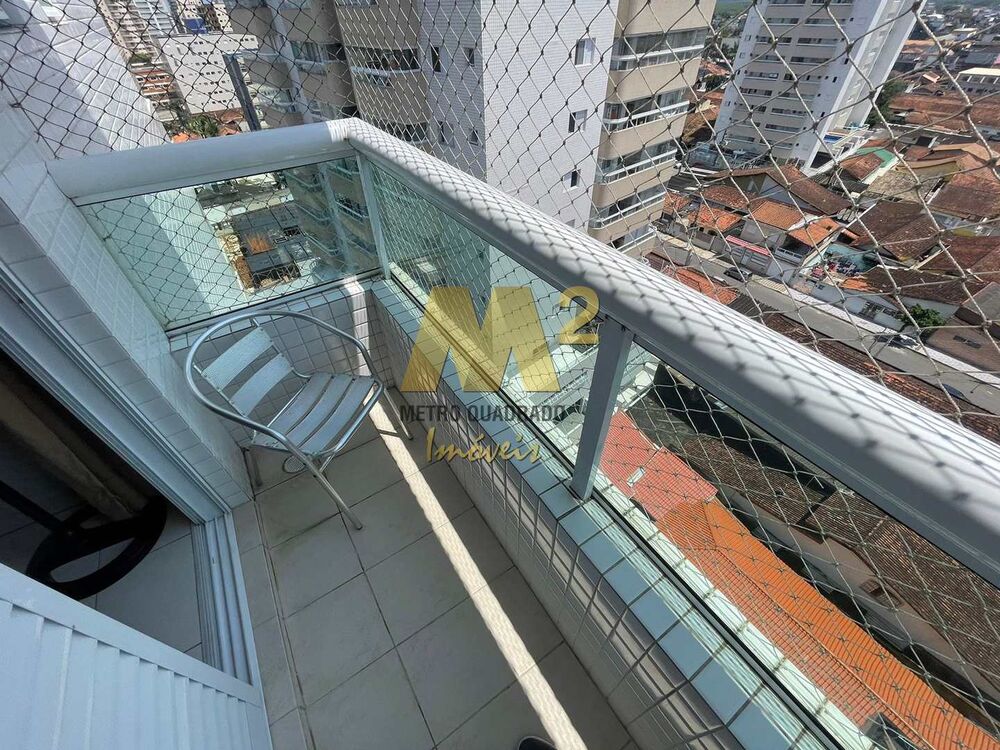 Apartamento, 2 quartos, 92 m² - Foto 5
