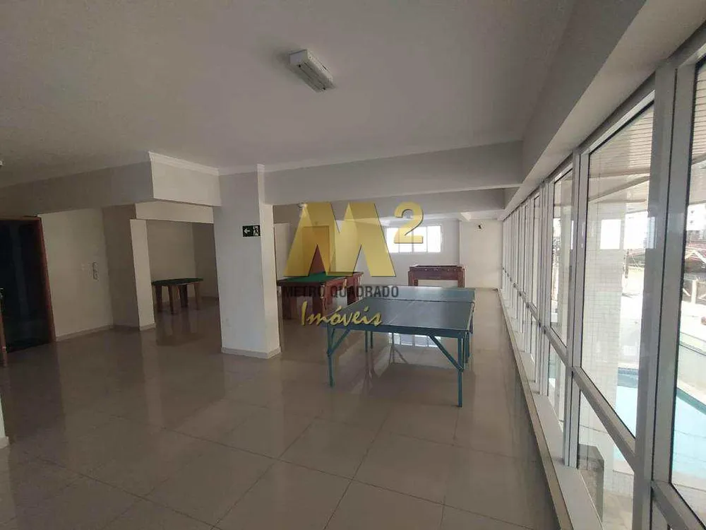 Apartamento, 2 quartos, 92 m² - Foto 17