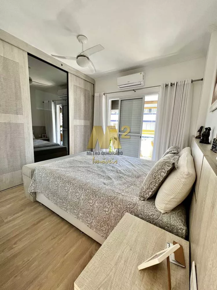 Apartamento, 2 quartos, 100 m² - Foto 8