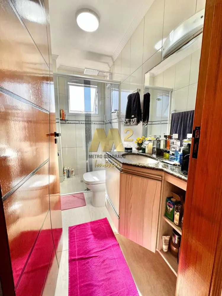 Apartamento, 2 quartos, 100 m² - Foto 11