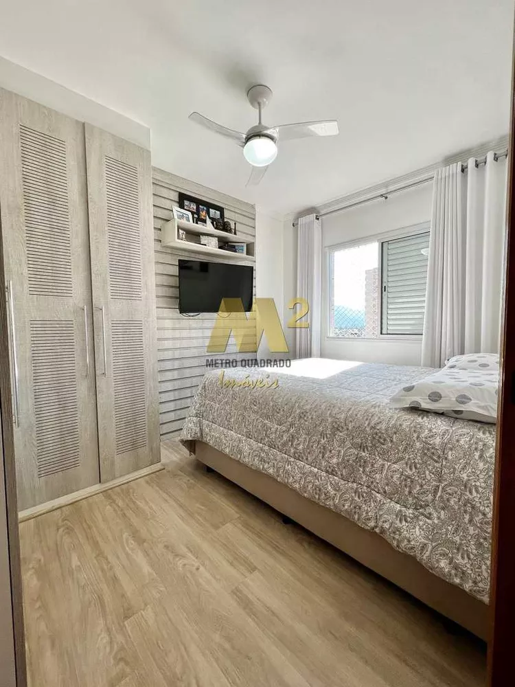 Apartamento, 2 quartos, 100 m² - Foto 6