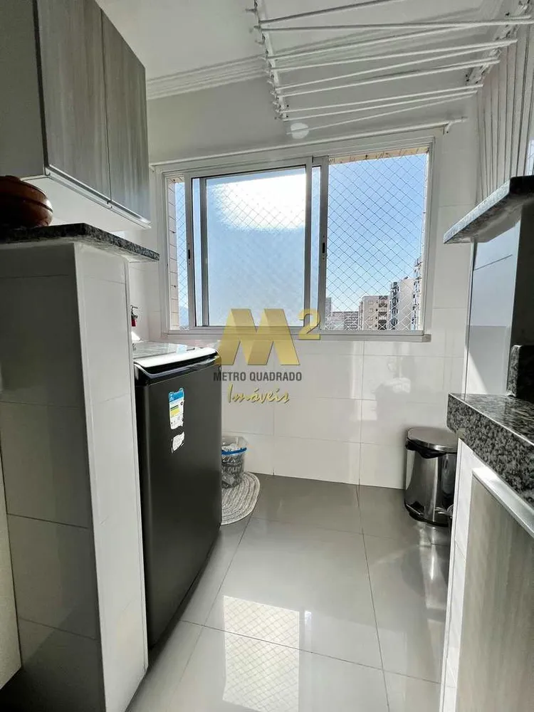 Apartamento, 2 quartos, 100 m² - Foto 12