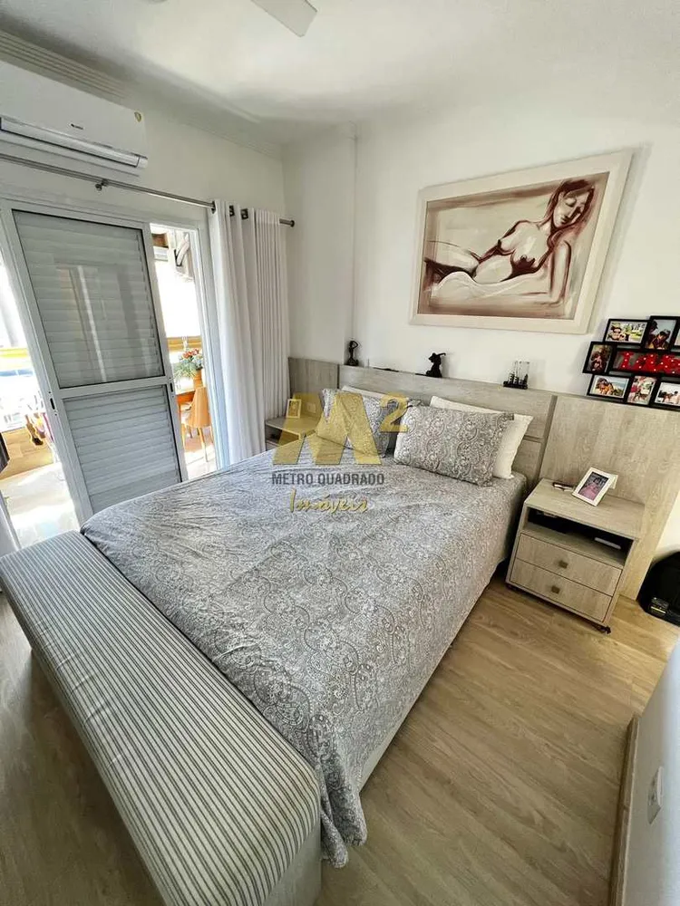 Apartamento, 2 quartos, 100 m² - Foto 15
