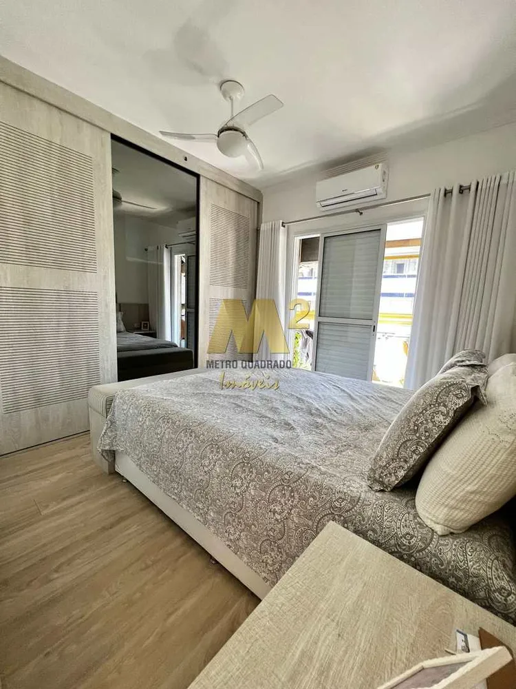 Apartamento, 2 quartos, 100 m² - Foto 10