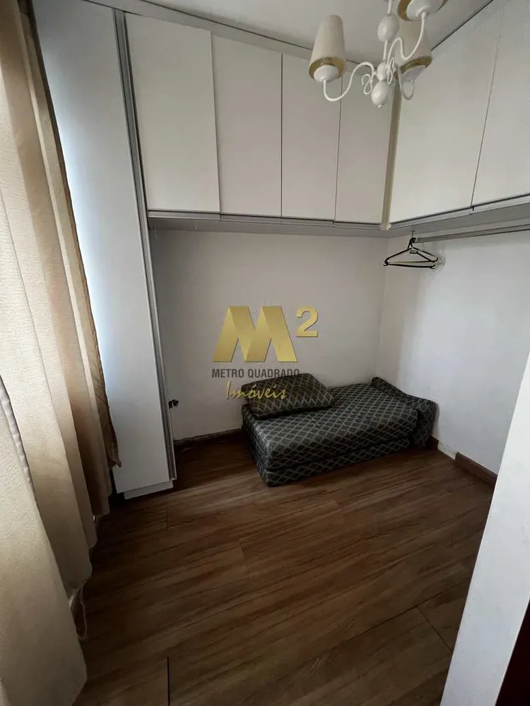 Apartamento, 1 quarto, 50 m² - Foto 12