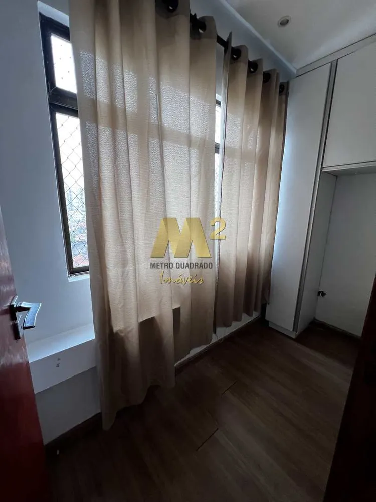 Apartamento, 1 quarto, 50 m² - Foto 8