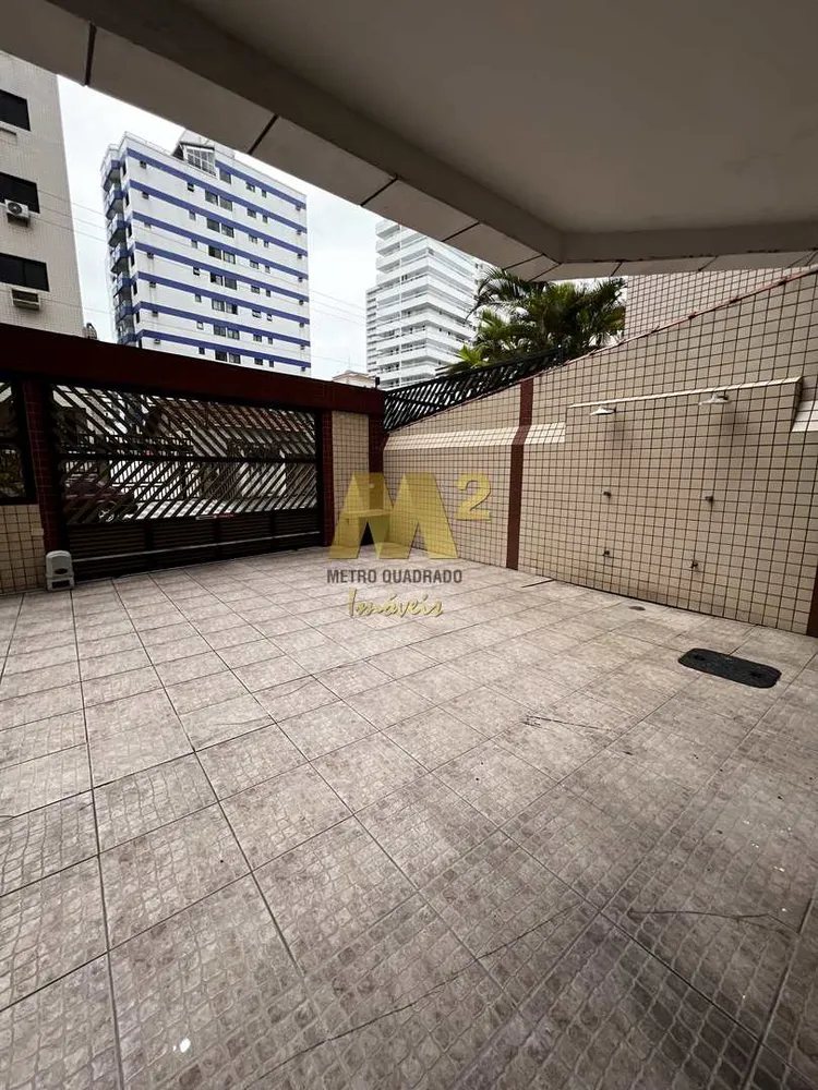 Apartamento, 1 quarto, 50 m² - Foto 9