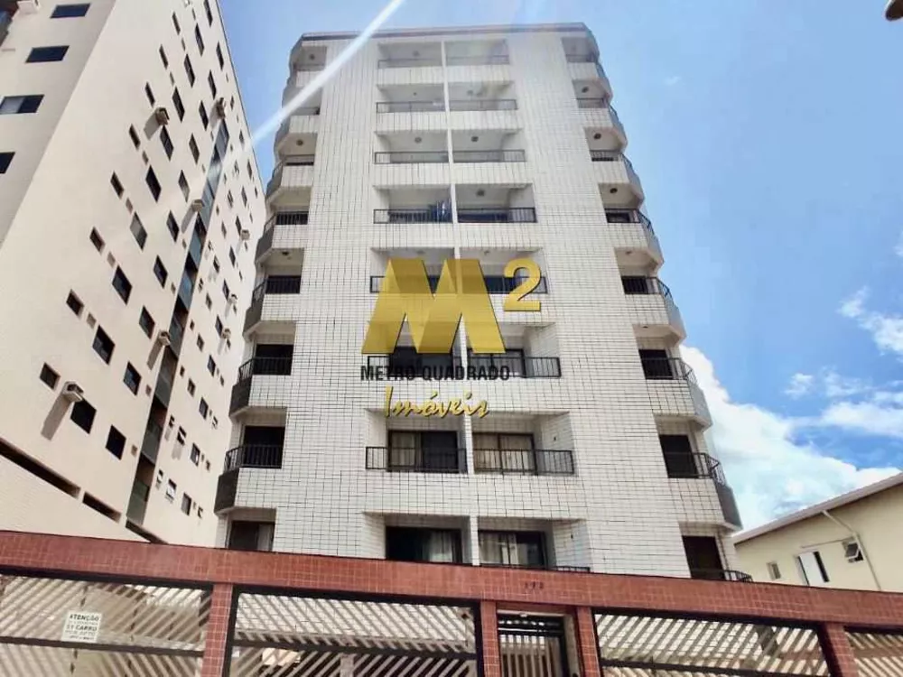 Apartamento, 1 quarto, 50 m² - Foto 2