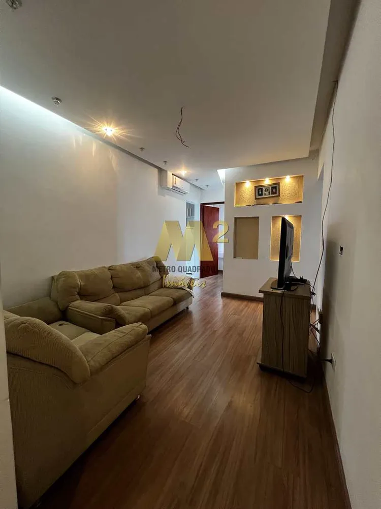 Apartamento, 1 quarto, 50 m² - Foto 15