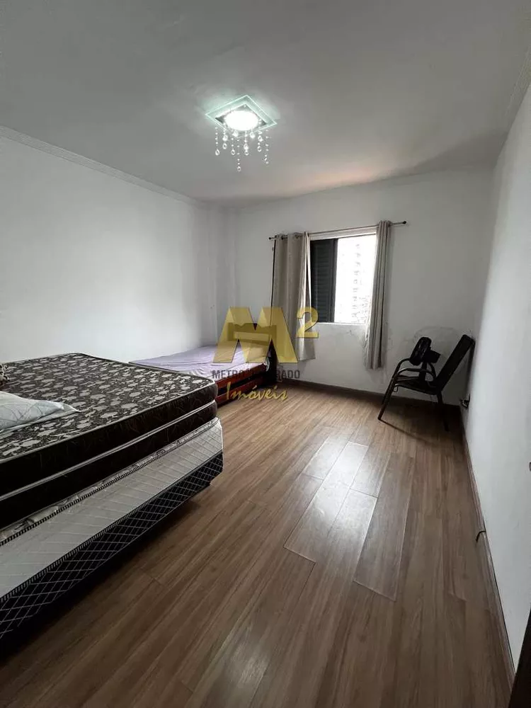 Apartamento, 1 quarto, 50 m² - Foto 3