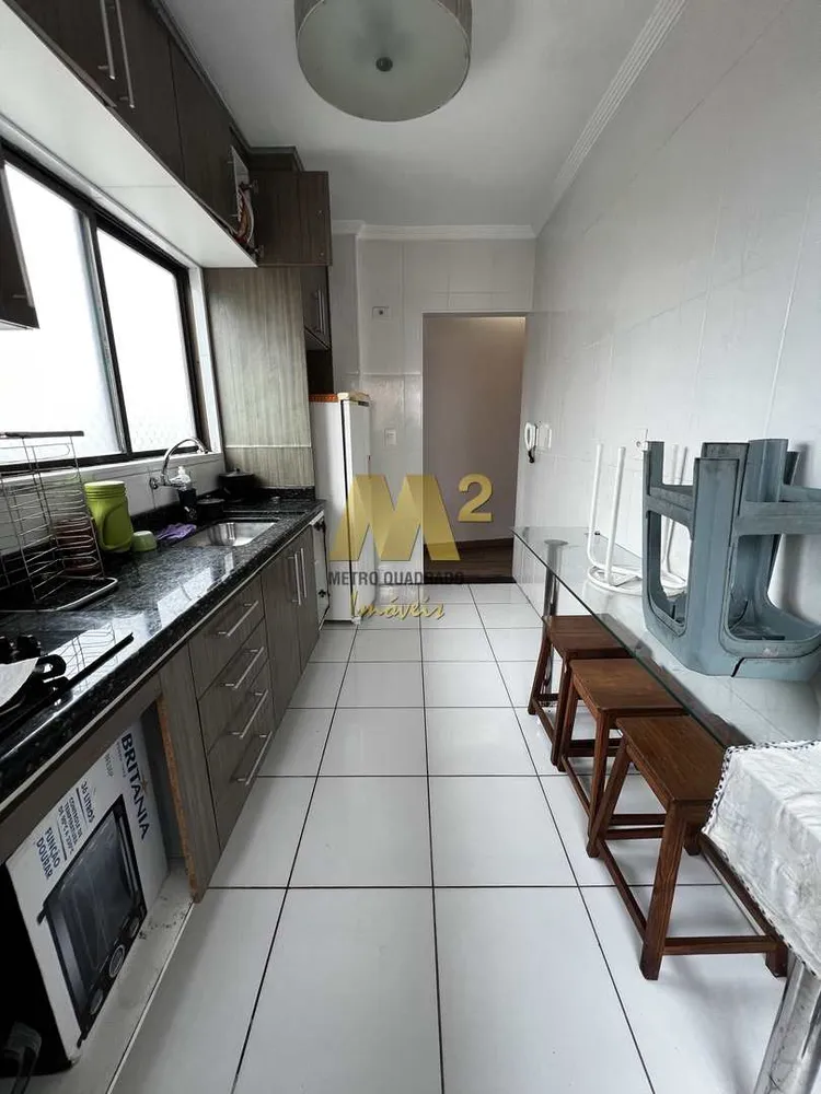 Apartamento, 1 quarto, 50 m² - Foto 14