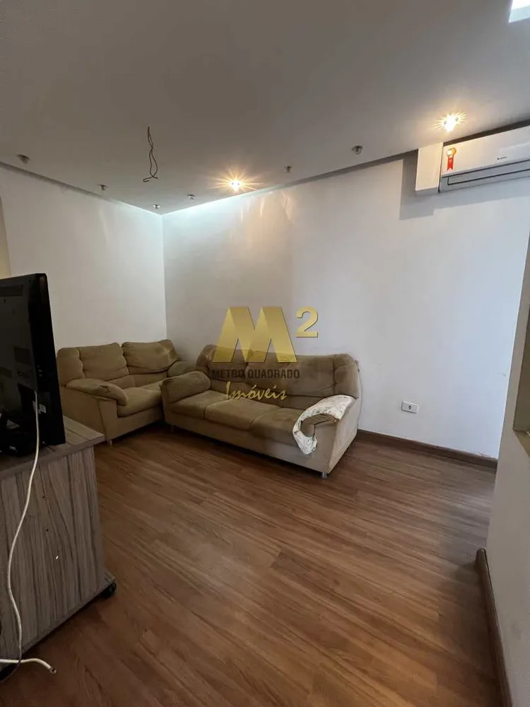 Apartamento, 1 quarto, 50 m² - Foto 6