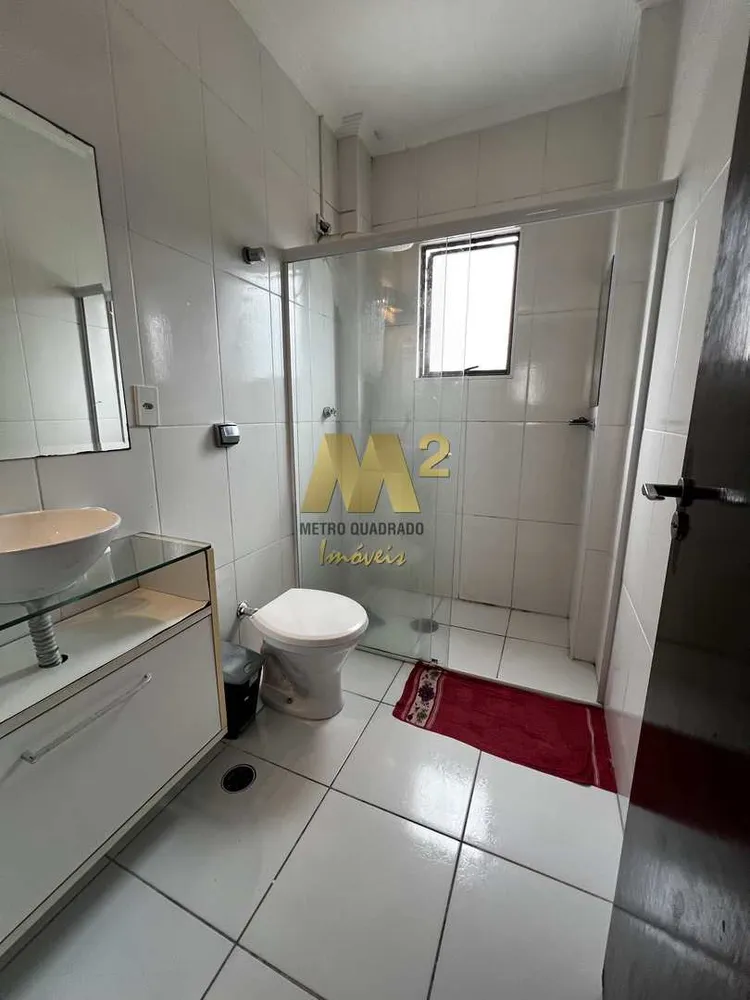 Apartamento, 1 quarto, 50 m² - Foto 7