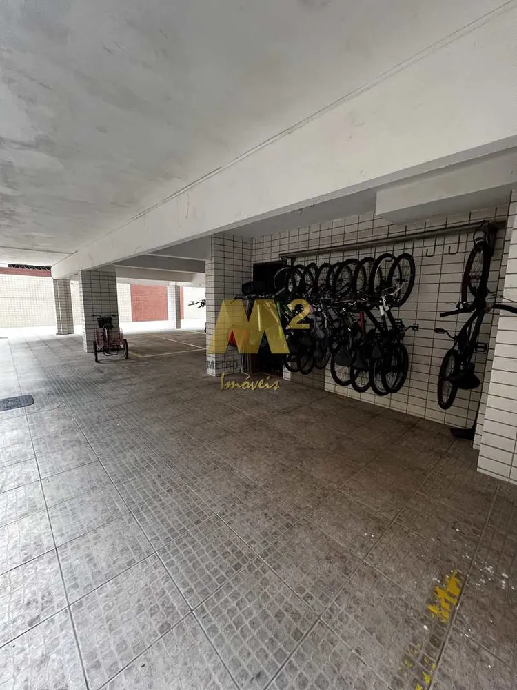 Apartamento, 1 quarto, 50 m² - Foto 10