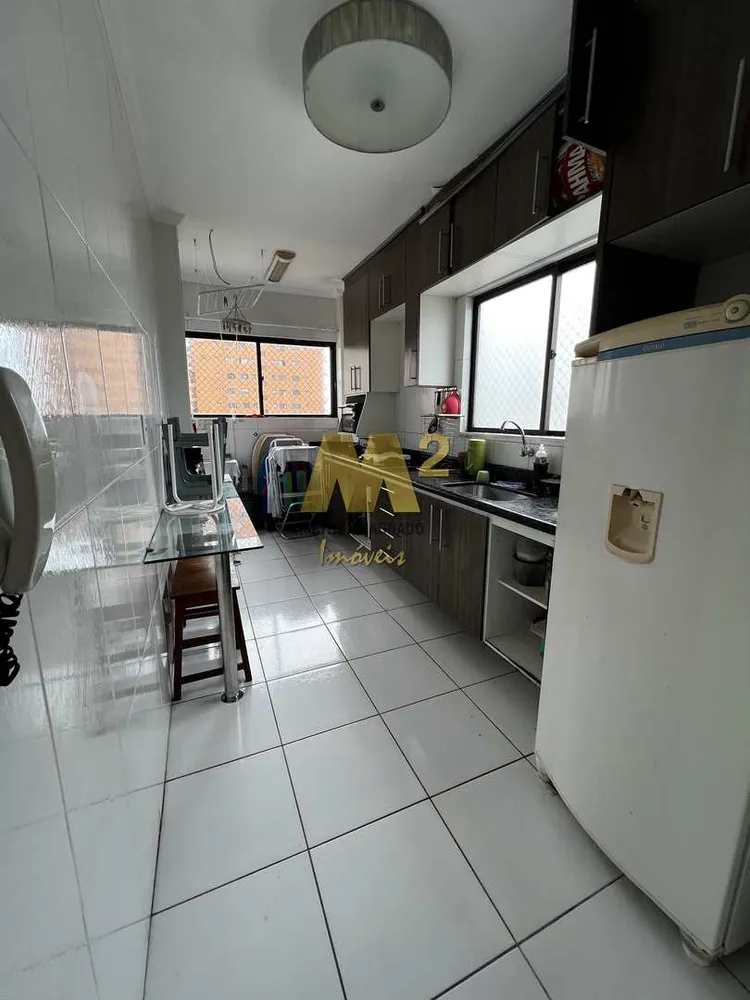 Apartamento, 1 quarto, 50 m² - Foto 13