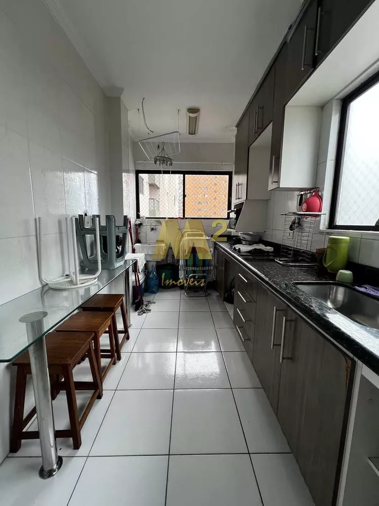 Apartamento, 1 quarto, 50 m² - Foto 1