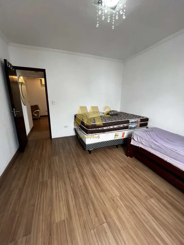 Apartamento, 1 quarto, 50 m² - Foto 11