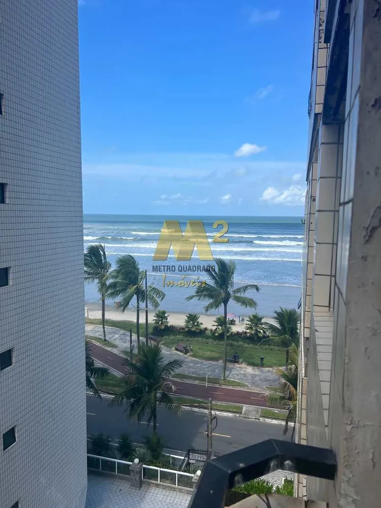 Apartamento, 4 quartos, 140 m² - Foto 17