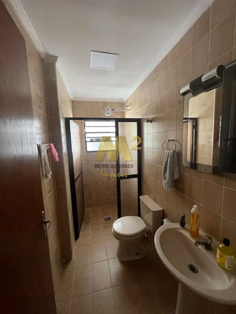 Apartamento, 4 quartos, 140 m² - Foto 12