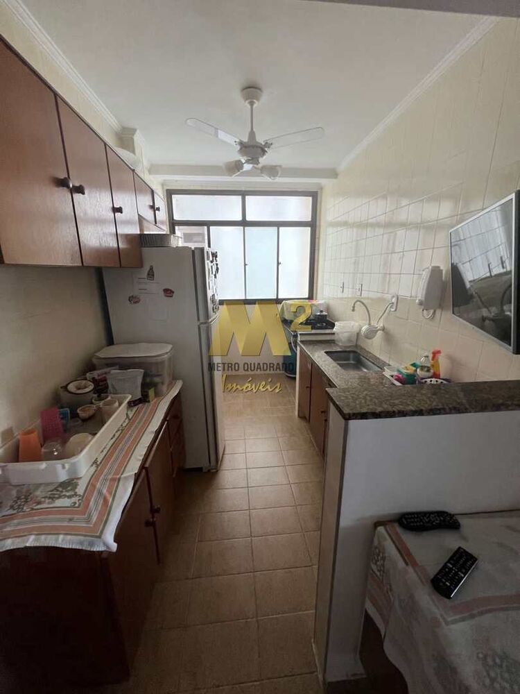 Apartamento, 4 quartos, 140 m² - Foto 6