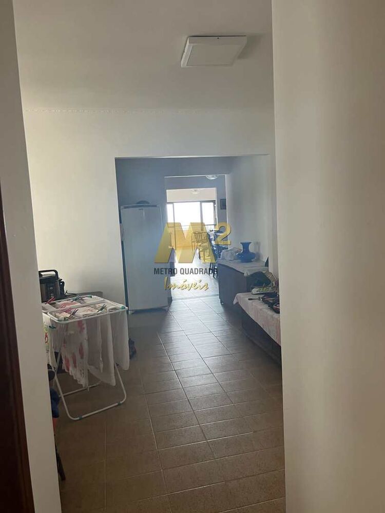 Apartamento, 4 quartos, 140 m² - Foto 4