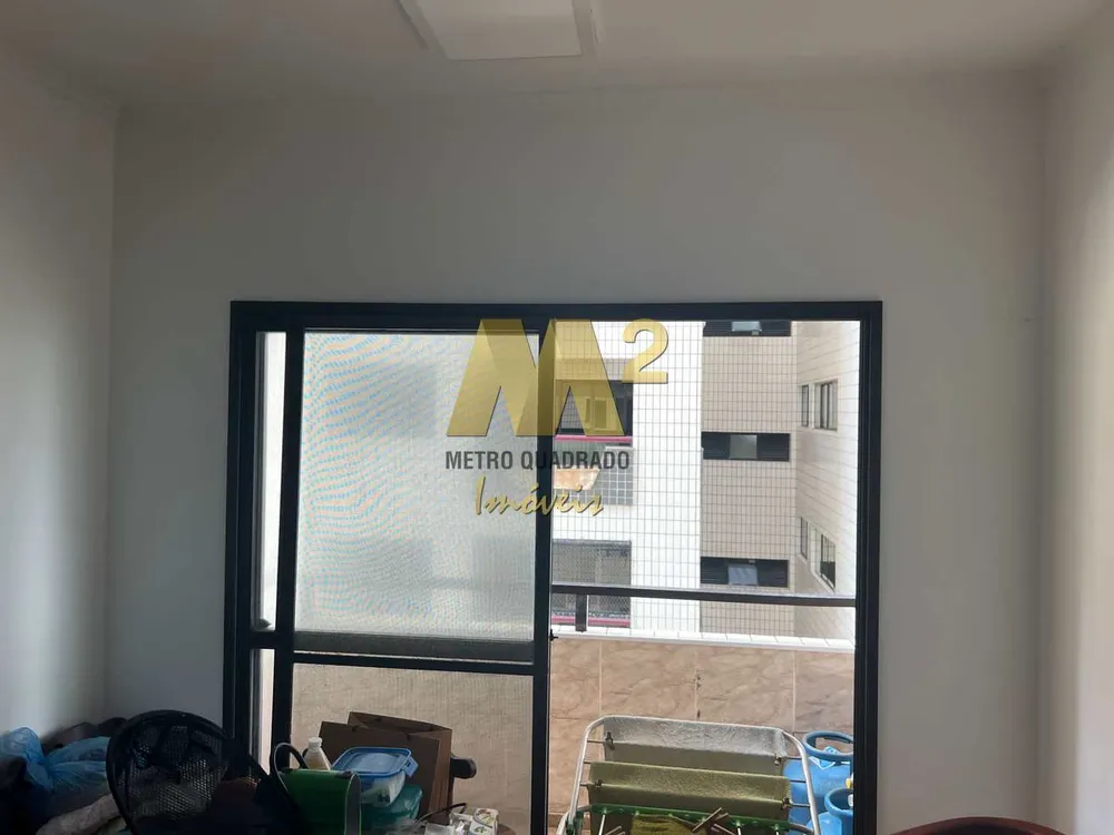 Apartamento, 4 quartos, 140 m² - Foto 3