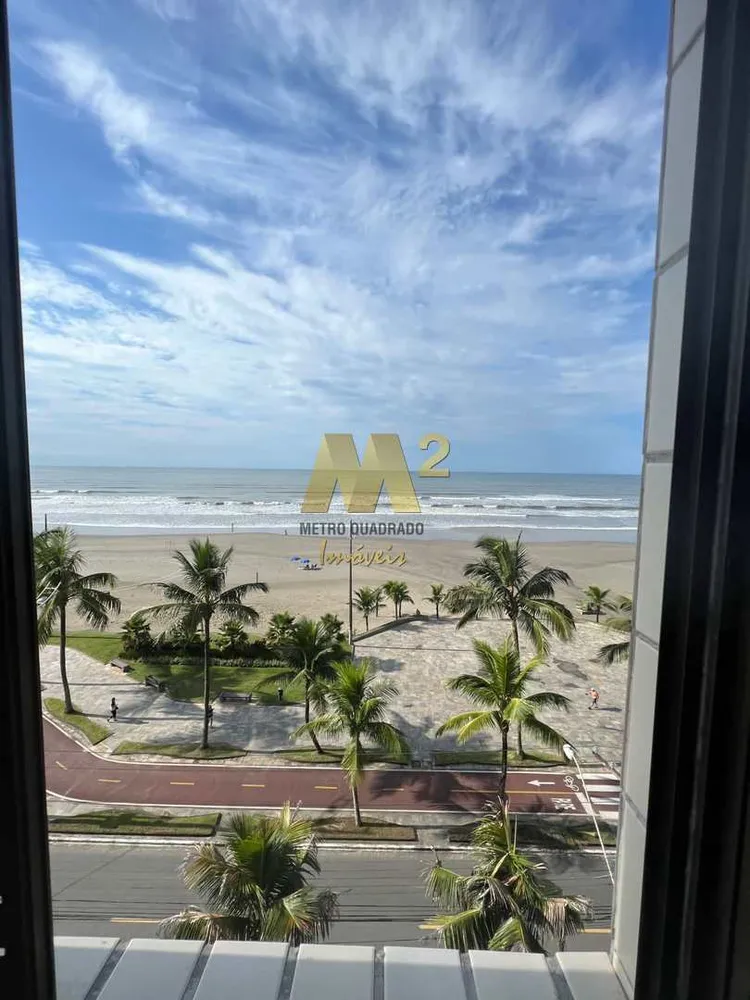 Apartamento, 4 quartos, 140 m² - Foto 16