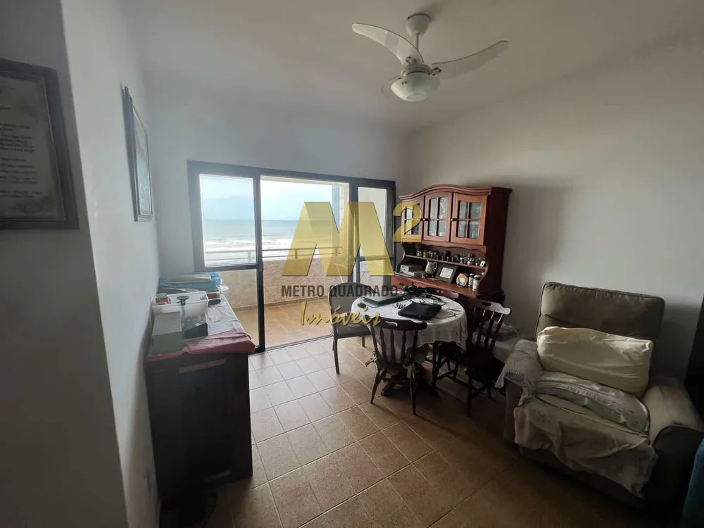 Apartamento, 4 quartos, 140 m² - Foto 2