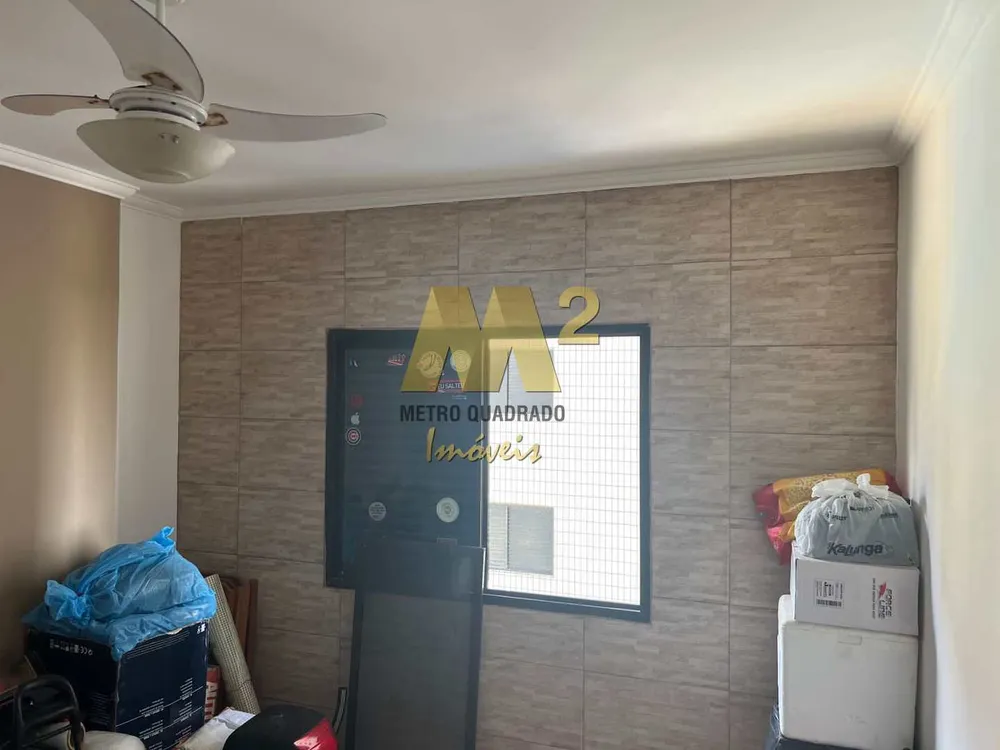 Apartamento, 4 quartos, 140 m² - Foto 14