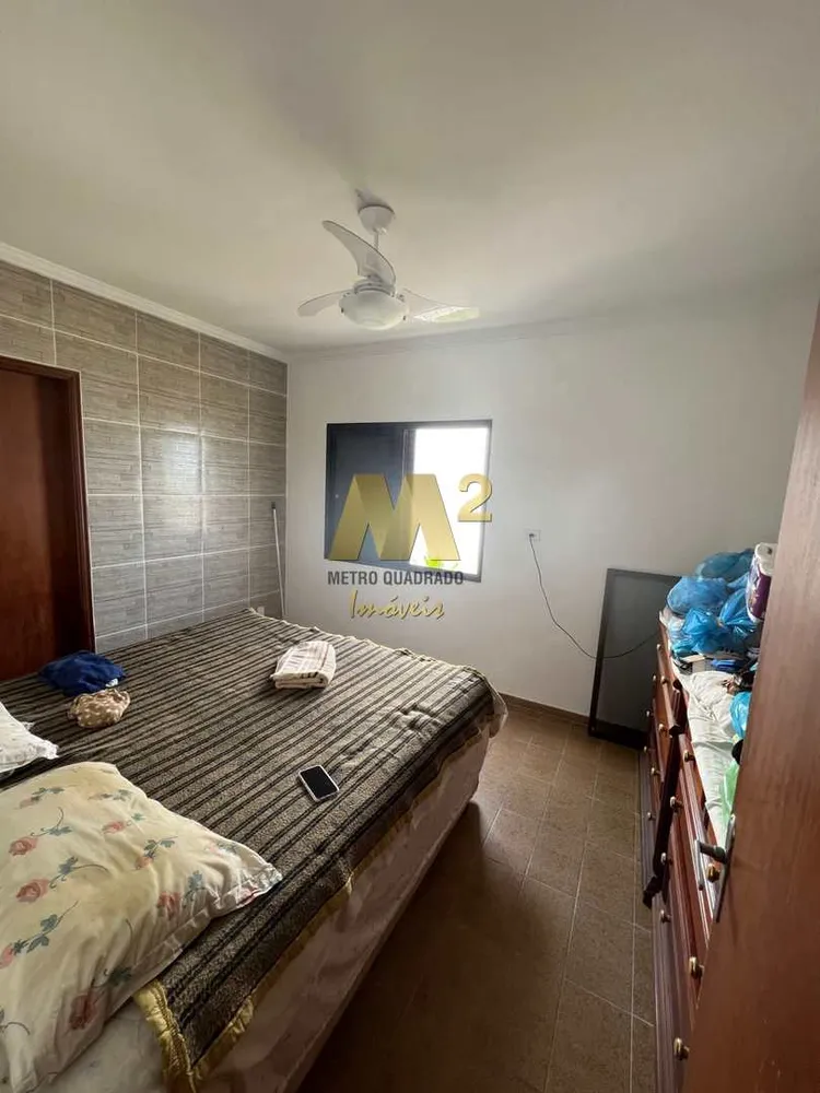 Apartamento, 4 quartos, 140 m² - Foto 8
