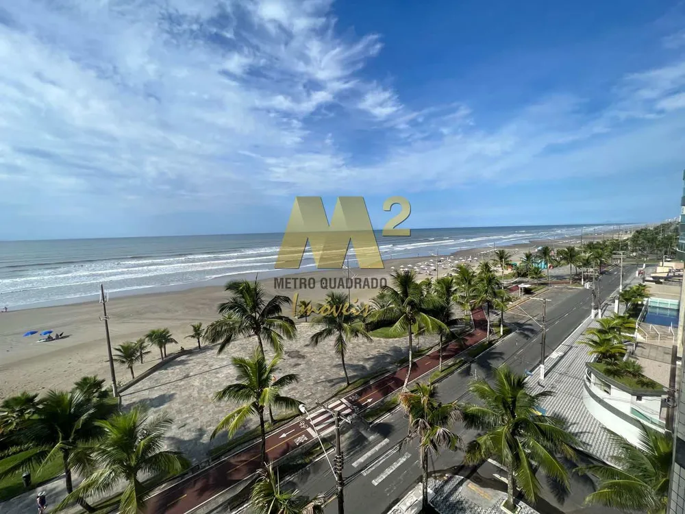 Apartamento, 4 quartos, 140 m² - Foto 15