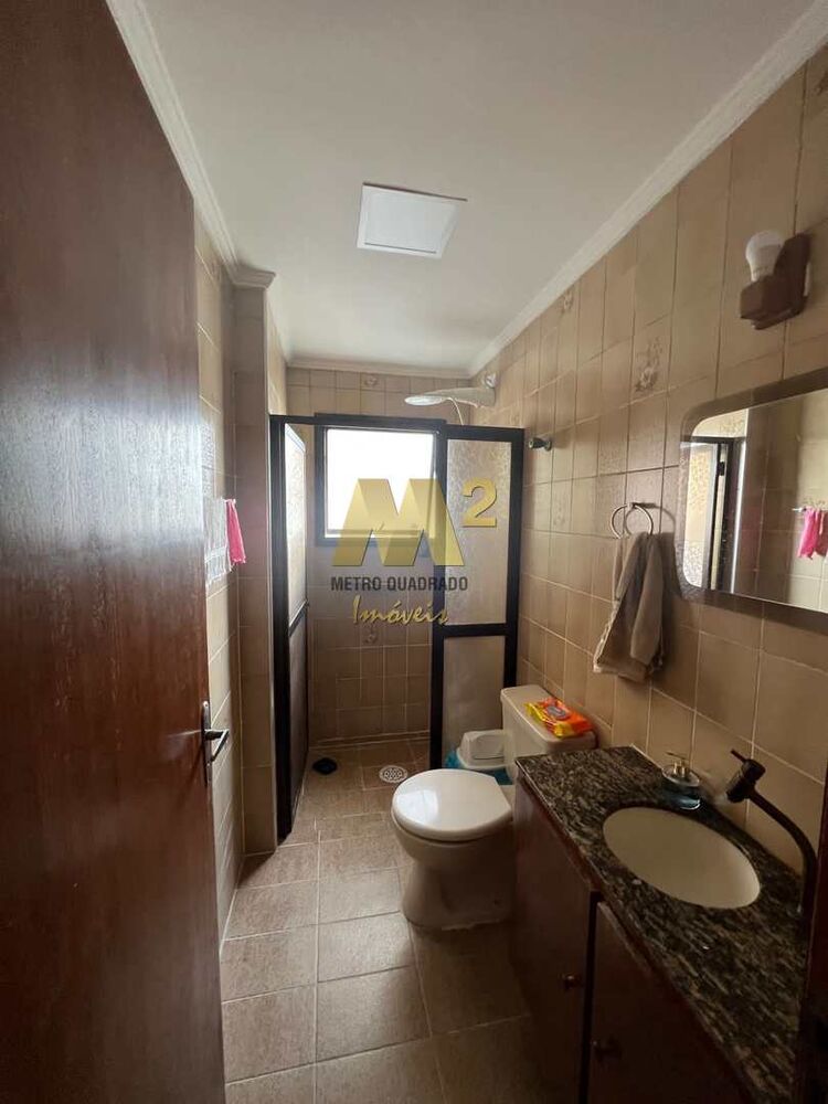 Apartamento, 4 quartos, 140 m² - Foto 11