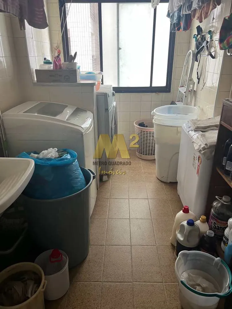 Apartamento, 4 quartos, 140 m² - Foto 13