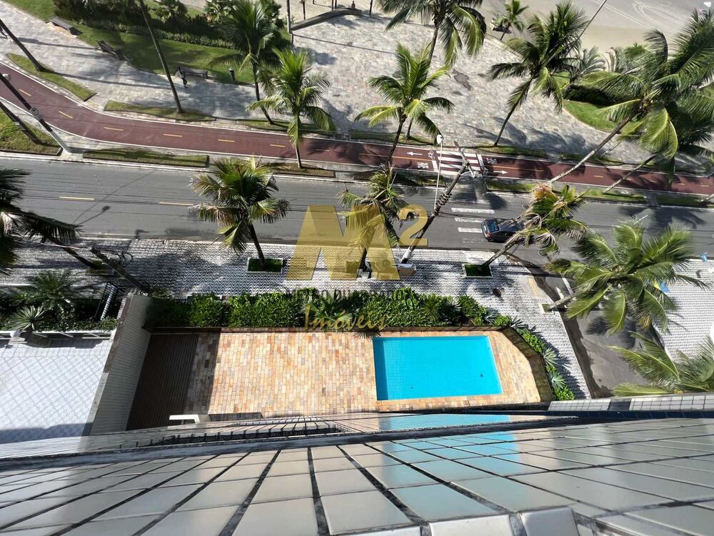 Apartamento, 4 quartos, 140 m² - Foto 18
