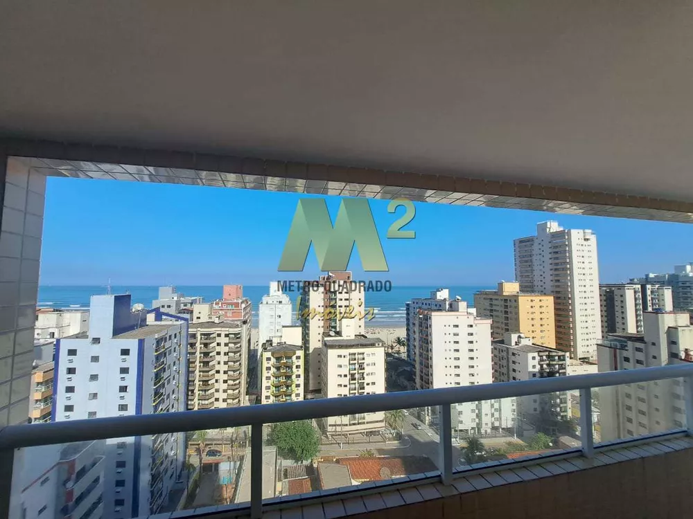 Apartamento, 2 quartos, 85 m² - Foto 3