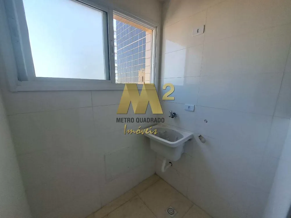 Apartamento, 2 quartos, 85 m² - Foto 8