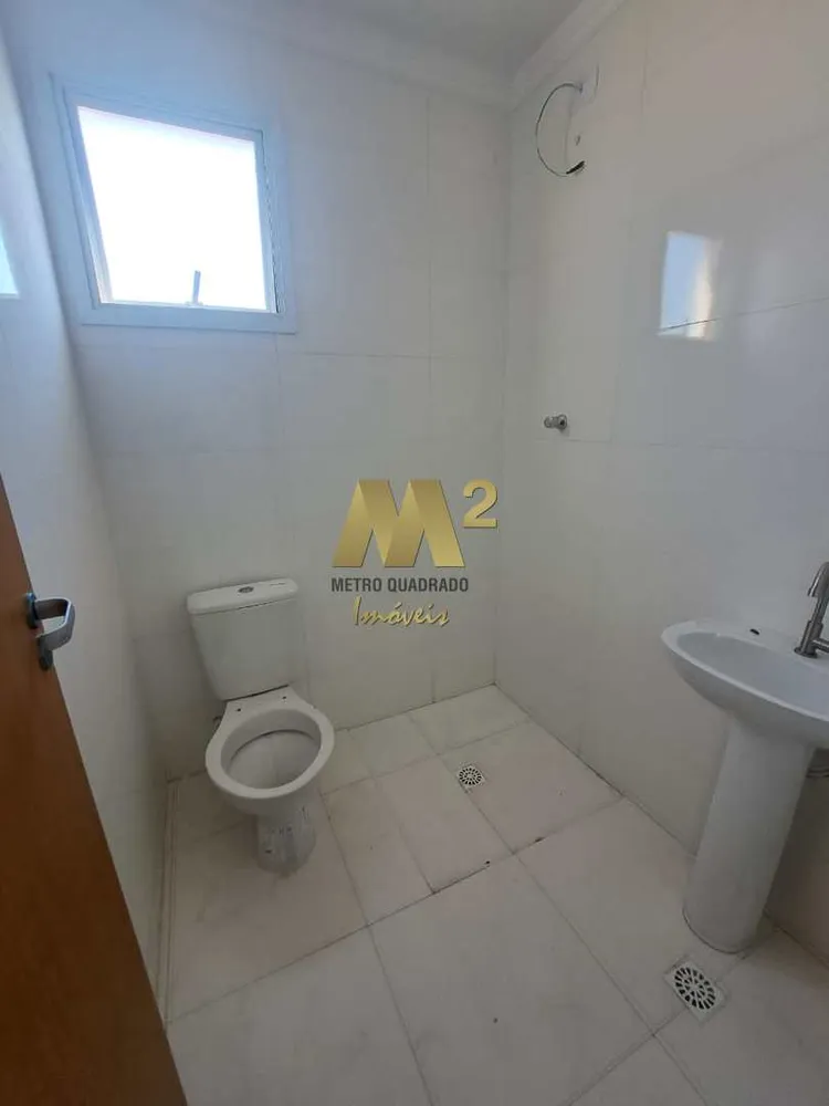 Apartamento, 2 quartos, 85 m² - Foto 9