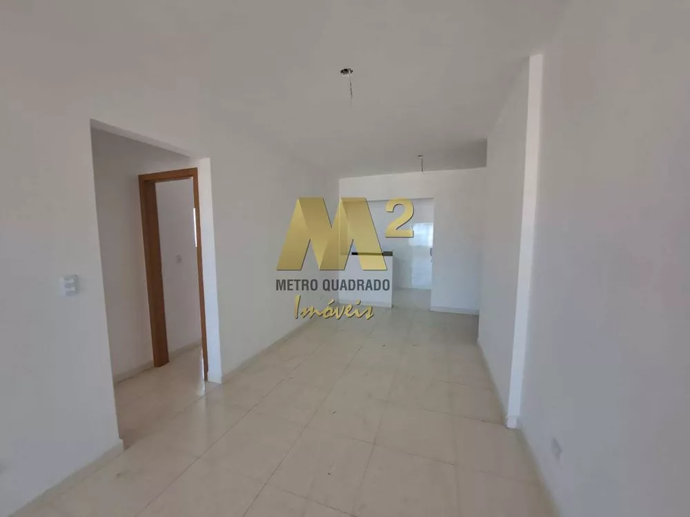 Apartamento, 2 quartos, 85 m² - Foto 2