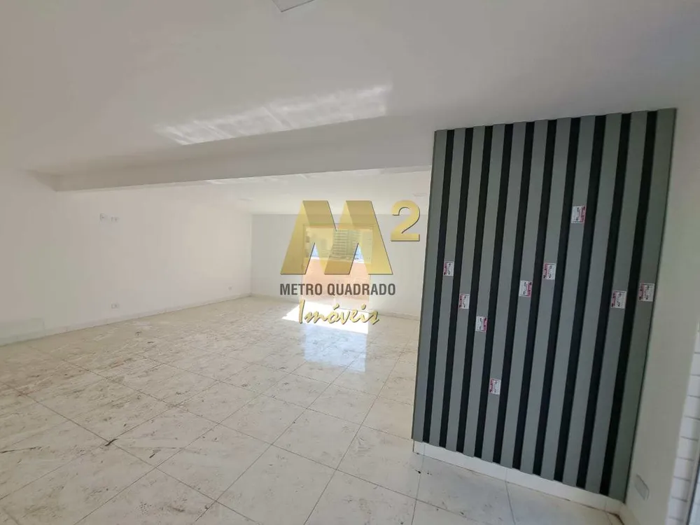 Apartamento, 2 quartos, 85 m² - Foto 12