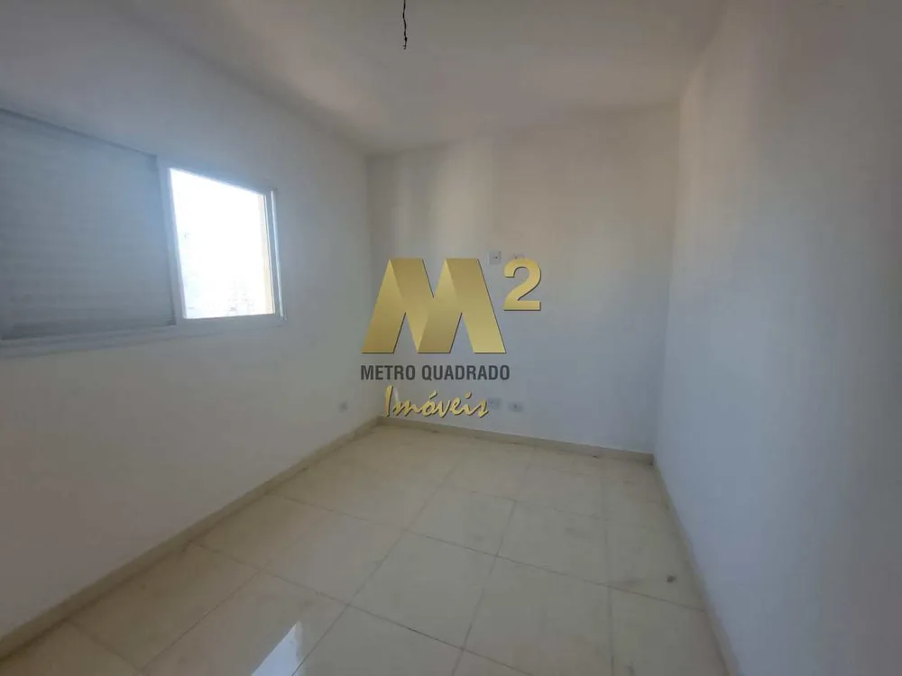 Apartamento, 2 quartos, 85 m² - Foto 14