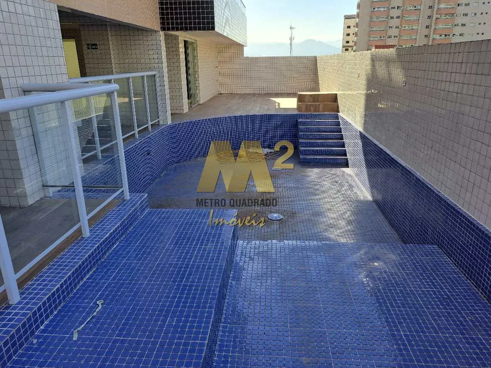 Apartamento, 2 quartos, 85 m² - Foto 10
