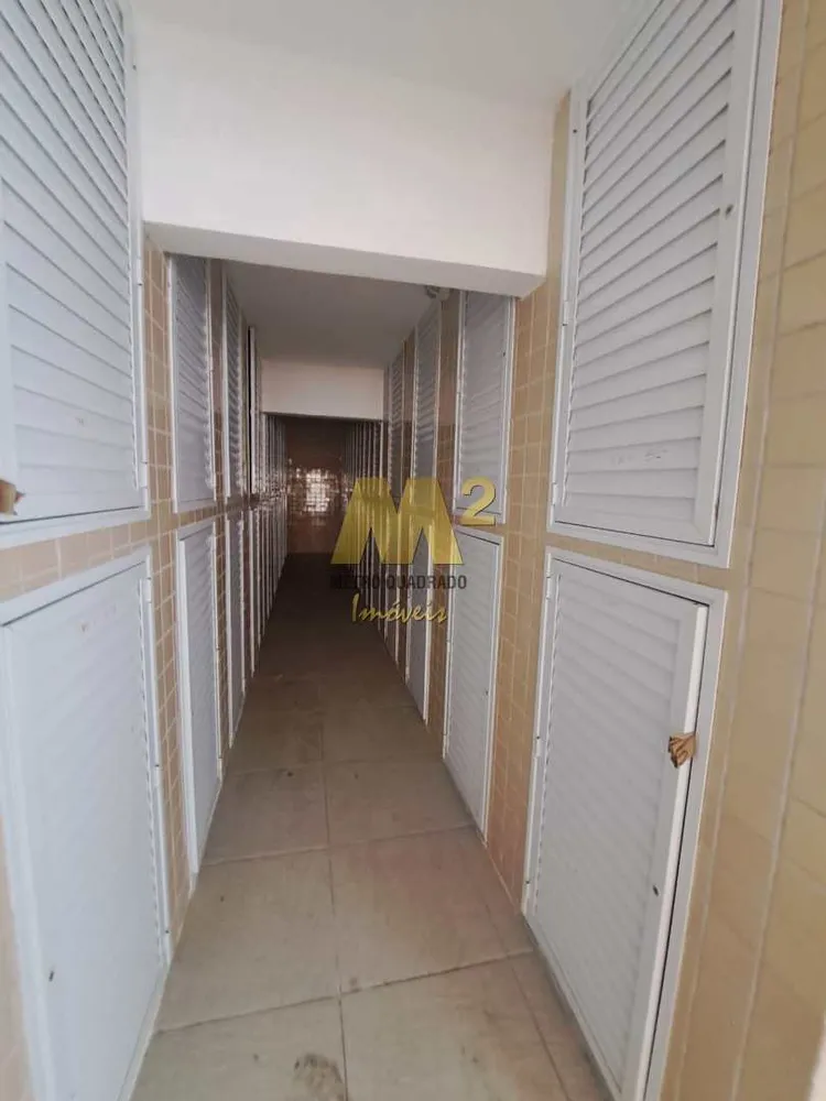 Apartamento, 2 quartos, 85 m² - Foto 6